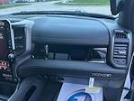 New 2026 Ram 1500 TRX Crew Cab 4x4 Pickup for sale #7D1020 - photo 23