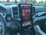 New 2026 Ram 1500 TRX Crew Cab 4x4 Pickup for sale #7D1020 - photo 25