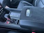New 2026 Ram 1500 TRX Crew Cab 4x4 Pickup for sale #7D1020 - photo 26
