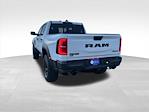 New 2026 Ram 1500 TRX Crew Cab 4x4 Pickup for sale #7D1020 - photo 3
