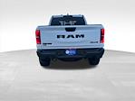 New 2026 Ram 1500 TRX Crew Cab 4x4 Pickup for sale #7D1020 - photo 5