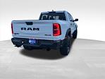 New 2026 Ram 1500 TRX Crew Cab 4x4 Pickup for sale #7D1020 - photo 6