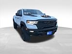 New 2026 Ram 1500 TRX Crew Cab 4x4 Pickup for sale #7D1020 - photo 9
