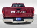 New 2026 Ram 2500 Big Horn Crew Cab for sale #7D1024 - photo 10