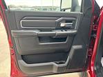 New 2026 Ram 2500 Big Horn Crew Cab for sale #7D1024 - photo 15