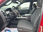 New 2026 Ram 2500 Big Horn Crew Cab for sale #7D1024 - photo 17