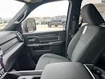 New 2026 Ram 2500 Big Horn Crew Cab for sale #7D1024 - photo 18