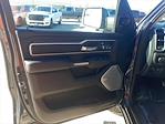 New 2026 Ram 1500 Limited Longhorn Crew Cab for sale #7D1026 - photo 13