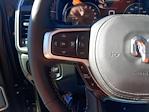 New 2026 Ram 1500 Limited Longhorn Crew Cab for sale #7D1026 - photo 15
