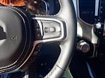 New 2026 Ram 1500 Limited Longhorn Crew Cab for sale #7D1026 - photo 17