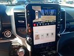 New 2026 Ram 1500 Limited Longhorn Crew Cab for sale #7D1026 - photo 22