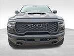 New 2026 Ram 1500 TRX Crew Cab for sale #7D1027 - photo 10