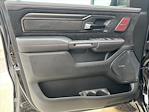 New 2026 Ram 1500 TRX Crew Cab for sale #7D1027 - photo 11