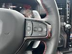 New 2026 Ram 1500 TRX Crew Cab for sale #7D1027 - photo 14
