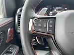 New 2026 Ram 1500 TRX Crew Cab for sale #7D1027 - photo 15