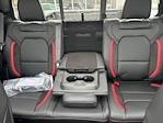 New 2026 Ram 1500 TRX Crew Cab for sale #7D1027 - photo 25