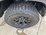 New 2026 Ram 1500 TRX Crew Cab for sale #7D1027 - photo 26