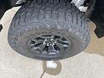 New 2026 Ram 1500 TRX Crew Cab for sale #7D1027 - photo 27