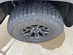 New 2026 Ram 1500 TRX Crew Cab for sale #7D1027 - photo 29