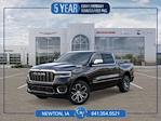 New 2026 Ram 1500 Limited Longhorn Crew Cab for sale #7D1036 - photo 8