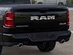New 2026 Ram 1500 Limited Longhorn Crew Cab for sale #7D1036 - photo 13