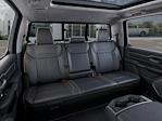 New 2026 Ram 1500 Limited Longhorn Crew Cab for sale #7D1036 - photo 15