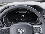 New 2026 Ram 1500 Limited Longhorn Crew Cab for sale #7D1036 - photo 17