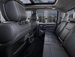 New 2026 Ram 1500 Limited Longhorn Crew Cab for sale #7D1036 - photo 23