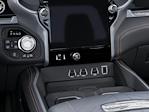 New 2026 Ram 1500 Limited Longhorn Crew Cab for sale #7D1036 - photo 24