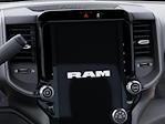 New 2026 Ram 3500 Tradesman Crew Cab for sale #7D1041 - photo 18