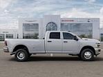 New 2026 Ram 3500 Tradesman Crew Cab for sale #7D1041 - photo 21