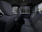 New 2026 Ram 3500 Tradesman Crew Cab for sale #7D1041 - photo 23