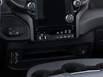 New 2026 Ram 3500 Tradesman Crew Cab for sale #7D1041 - photo 24