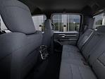 New 2026 Ram 1500 Big Horn Crew Cab for sale #7D1043 - photo 23