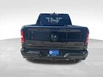New 2026 Ram 1500 Big Horn Crew Cab for sale #7D1047 - photo 6