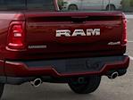 New 2026 Ram 1500 Laramie Crew Cab for sale #7D1054 - photo 13
