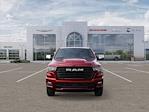 New 2026 Ram 1500 Laramie Crew Cab for sale #7D1054 - photo 6