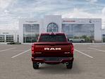 New 2026 Ram 1500 Laramie Crew Cab for sale #7D1054 - photo 7