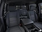 New 2026 Ram 2500 Big Horn Crew Cab for sale #7D1068 - photo 16