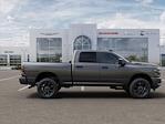 New 2026 Ram 2500 Big Horn Crew Cab for sale #7D1068 - photo 21