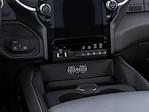 New 2026 Ram 2500 Big Horn Crew Cab for sale #7D1068 - photo 24