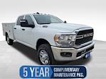 New 2024 Ram 2500 Tradesman Crew Cab 4x4 Pickup for sale #DN2141 - photo 1