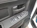 New 2024 Ram 2500 Tradesman Crew Cab 4x4 Pickup for sale #DN2141 - photo 11