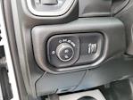 New 2024 Ram 2500 Tradesman Crew Cab 4x4 Pickup for sale #DN2141 - photo 13