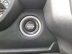 New 2024 Ram 2500 Tradesman Crew Cab 4x4 Pickup for sale #DN2141 - photo 15