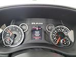 New 2024 Ram 2500 Tradesman Crew Cab 4x4 Pickup for sale #DN2141 - photo 18