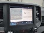 New 2024 Ram 2500 Tradesman Crew Cab 4x4 Pickup for sale #DN2141 - photo 19