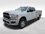 New 2024 Ram 2500 Tradesman Crew Cab 4x4 Pickup for sale #DN2141 - photo 2