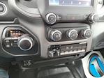 New 2024 Ram 2500 Tradesman Crew Cab 4x4 Pickup for sale #DN2141 - photo 22