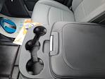 New 2024 Ram 2500 Tradesman Crew Cab 4x4 Pickup for sale #DN2141 - photo 23